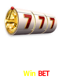 APP oficial da 999Win Bet para mobile