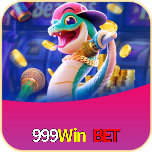 Imagem promocional da 999Win Bet mostrando a plataforma e suas vantagens